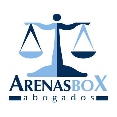 Logotipo
ArenasBox Abogados