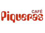 Caf Piqueras - Bar
