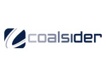 Coalsider - Central Compras Productos Siderrgicos
