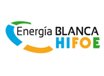 Hifoe - Energa Blanca
