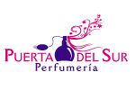 Perfumera Puerta del Sur