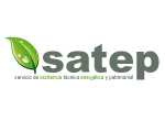 Satep Certificados Eficiencia Energtica