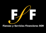 SGR Finanzas y Servicios Financieros