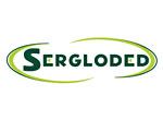 Sergloded - Servicios Globales de Edificacin