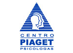Centro Piaget Psiclogos