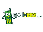 Movilencasa - Venta online de Telfonos Mviles