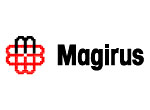 Magirus - Telecomunicaciones