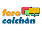 Foro-Colchon - Foro online