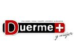 Duermem�s - Tiendas de Colchones