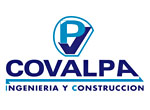 Covalpa contruccin