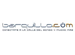 Barquillo - La gu�a de negocios del centro de Madrid