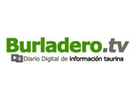 Burladero.tv Burladero.com FACTURAS IMPAGADAS