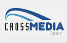 Cross Media Spain