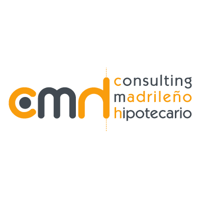 Logotipo CMH