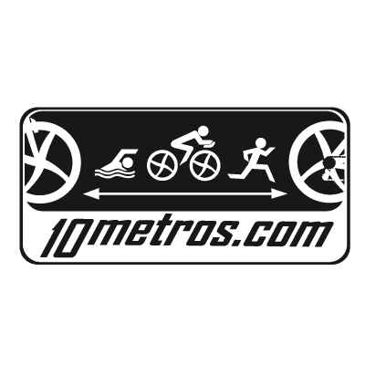 Logotipo
10 Metros