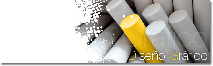 Dise�o Gr�fico