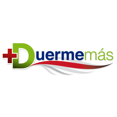 Diseño de
Logotipo e Imagen Corporativa