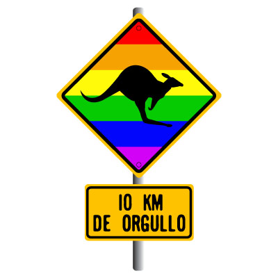 Logotipo
10Km de Orgullo