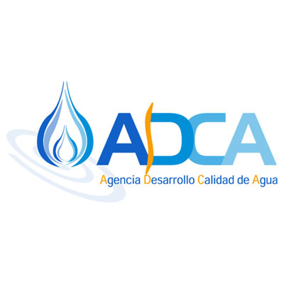 Logotipo
Adca