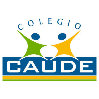 Diseño
Logotipo