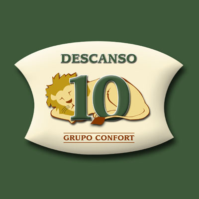 Diseño
de Logotipo e Imagen Corporativa