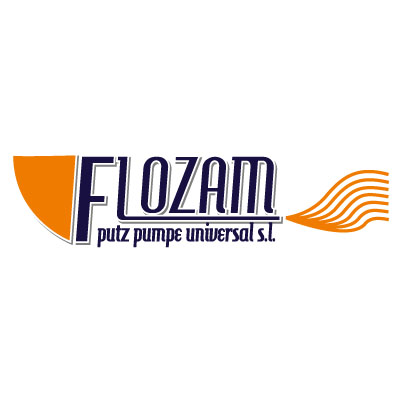 Diseño de
Logotipo