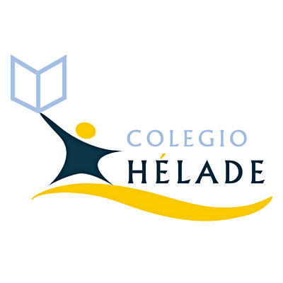 Diseño de
Logotipo