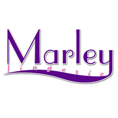 Diseño de
Logotipo