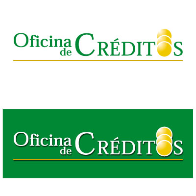 Diseño de Logotipo e Imagen Corporativa
