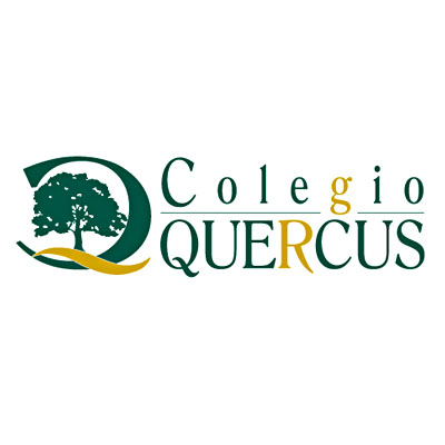 Diseño
Logotipo