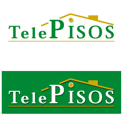 Diseño de
Logotipo