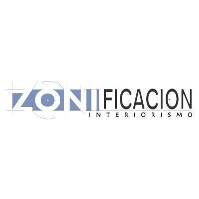 Diseño de Logotipo