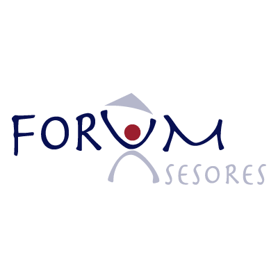 Logo
Forum Asesores