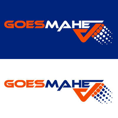 Logotipo
Goesmahe