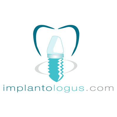 Logotipo Implantologus