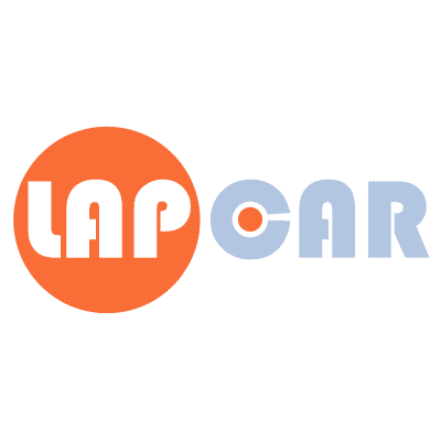 Logotipo
LapCar