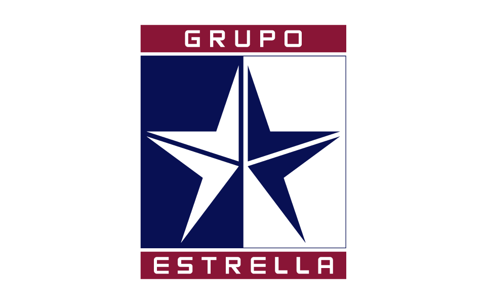 Diseo de Logotipos del Grupo