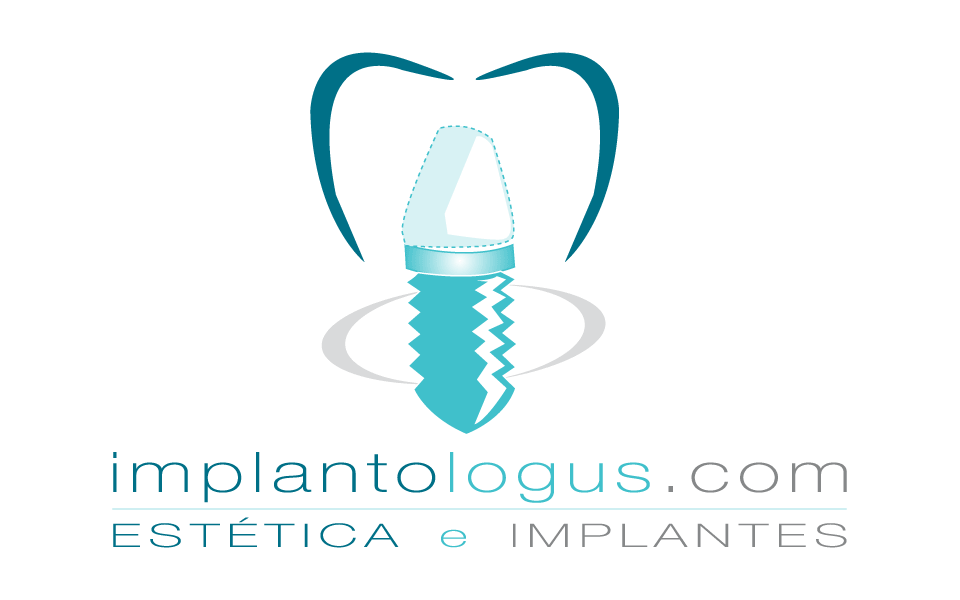 Logotipo Implantologus