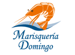 Marisquera Domingo