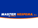 Master Hespema - Electrodomsticos y cocinas