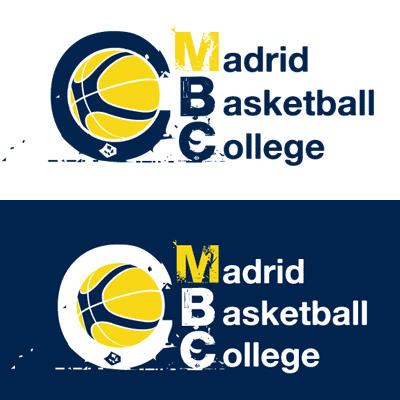 Logotipo MBC