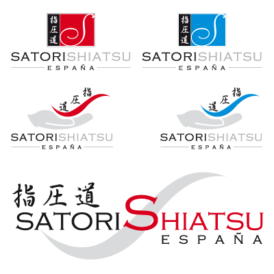 Logotipos
Satori