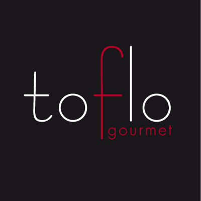 Logotipo
Toflo Gourmet