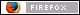 Compatible Firefox