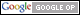 Optimizada para Google