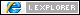 Compatible Internet Explorer