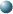 Dise�o Gr�fico