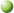 Dise�o Web