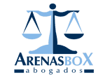 ArenasBox Abogados
