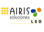 Airis Soluciones Led